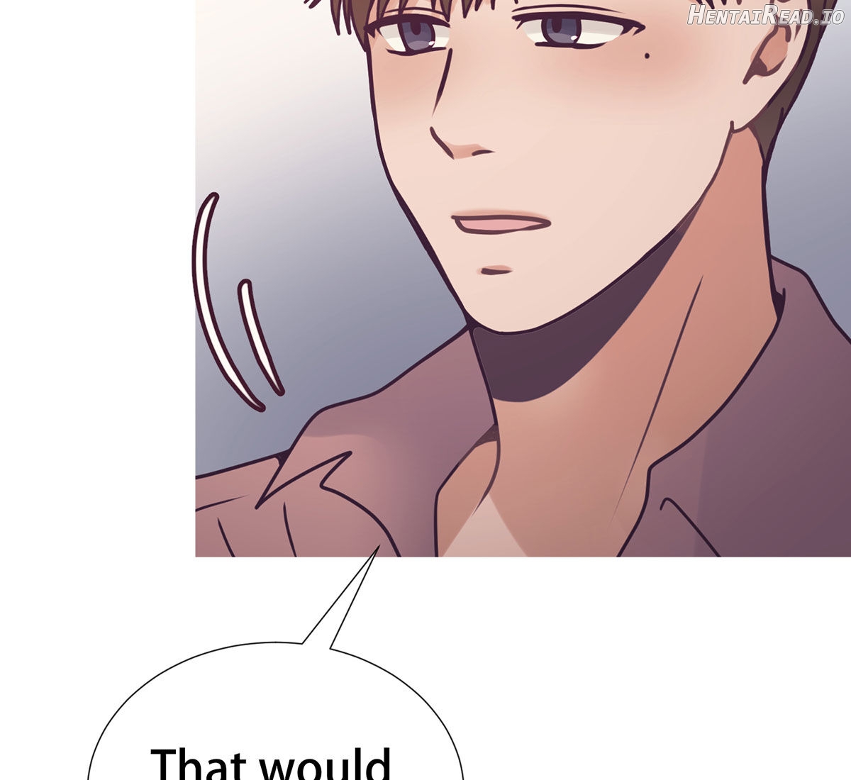In Love With The Friend’s Mother Chapter 13 - page 67