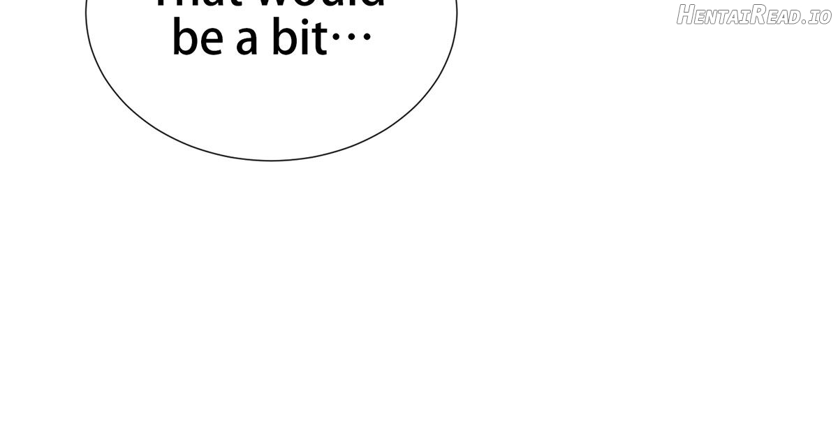 In Love With The Friend’s Mother Chapter 13 - page 68