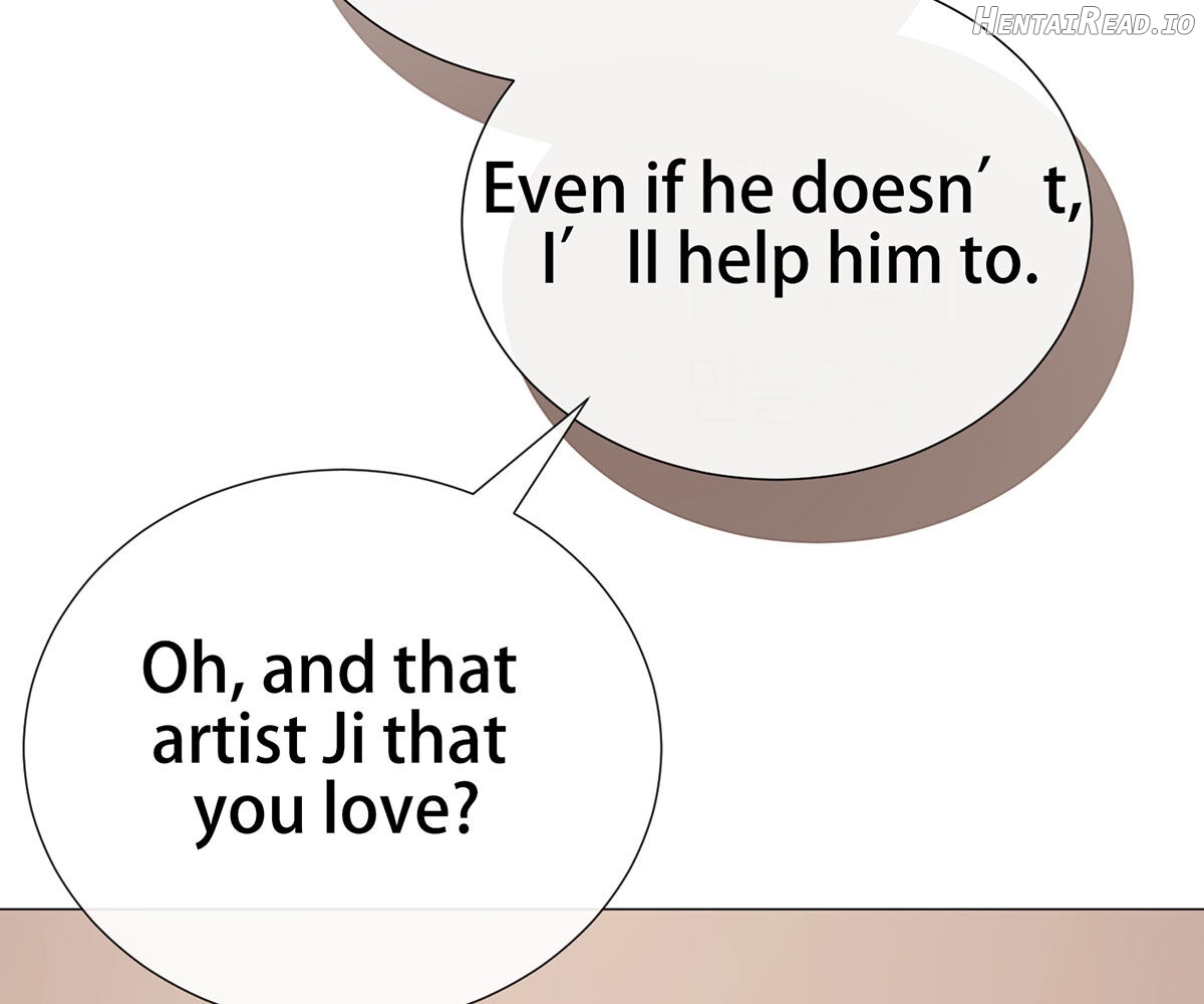 In Love With The Friend’s Mother Chapter 13 - page 75