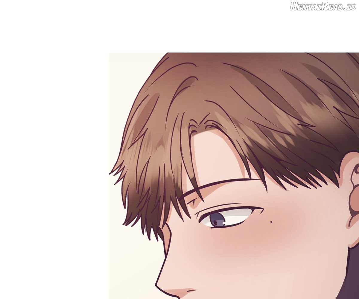In Love With The Friend’s Mother Chapter 13 - page 78