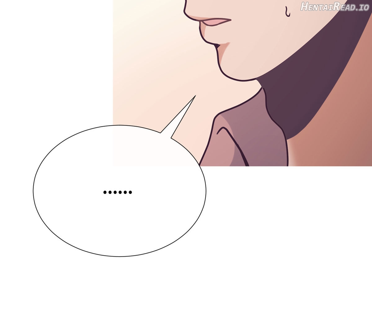 In Love With The Friend’s Mother Chapter 13 - page 79