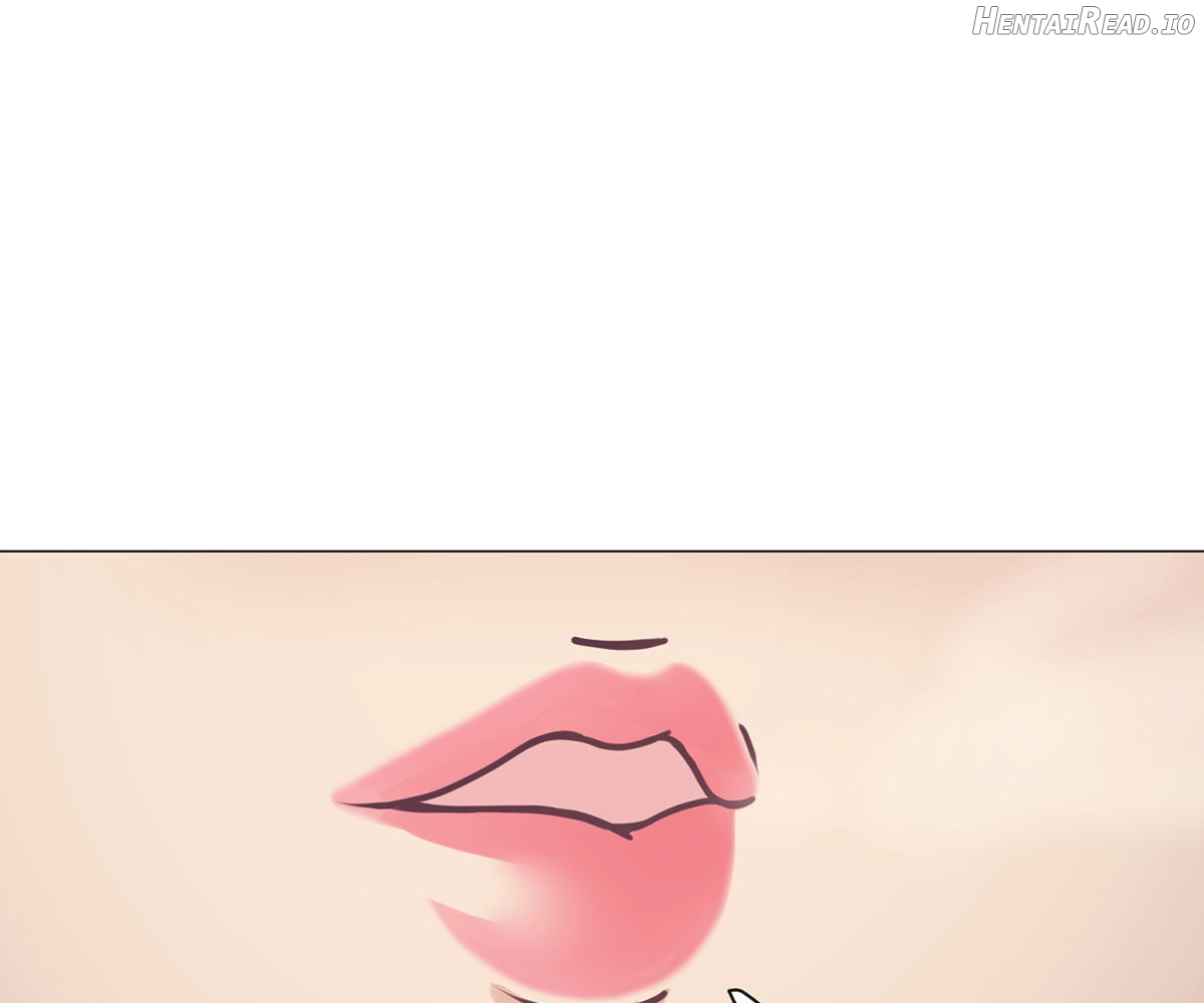 In Love With The Friend’s Mother Chapter 13 - page 80