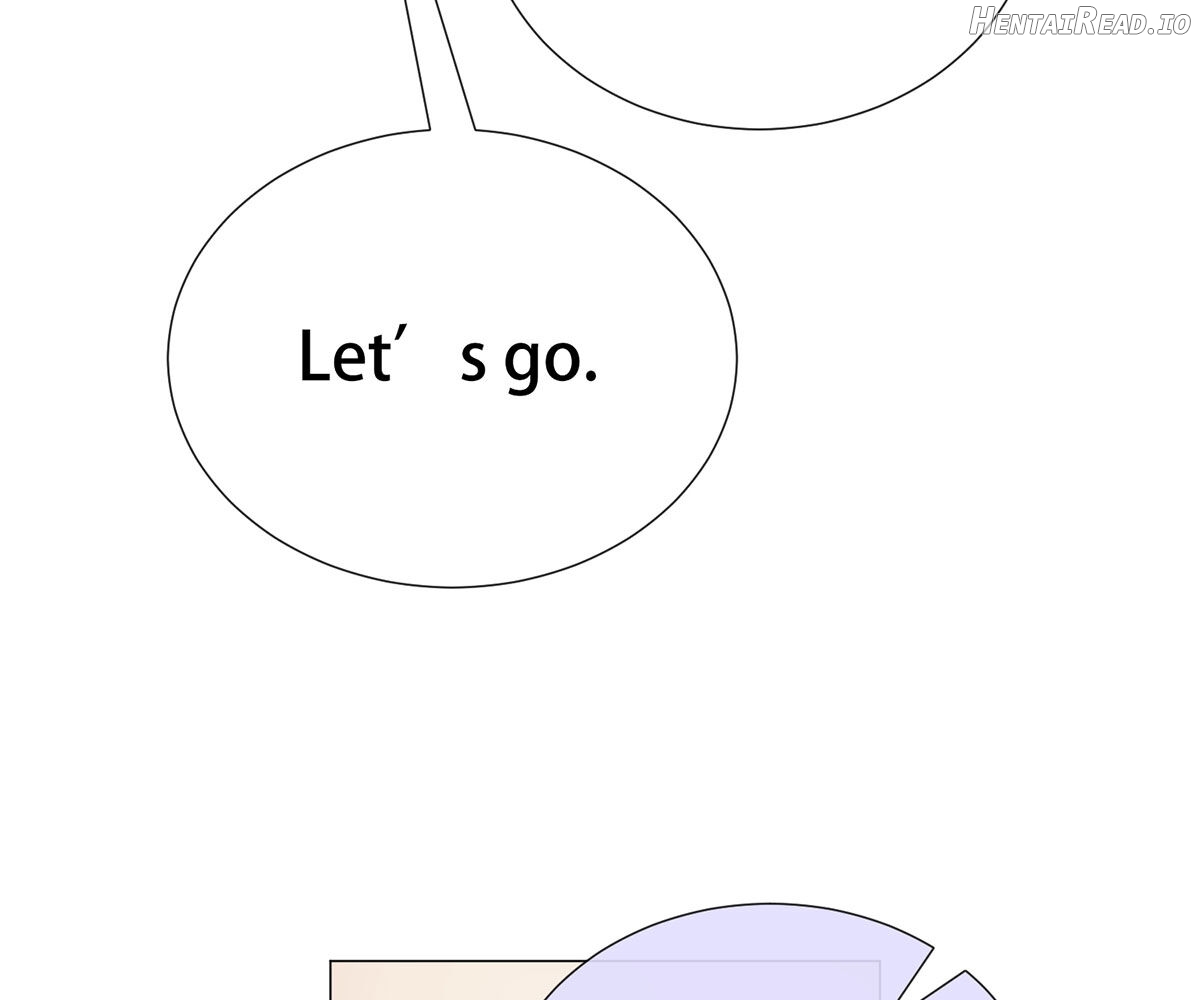 In Love With The Friend’s Mother Chapter 13 - page 84