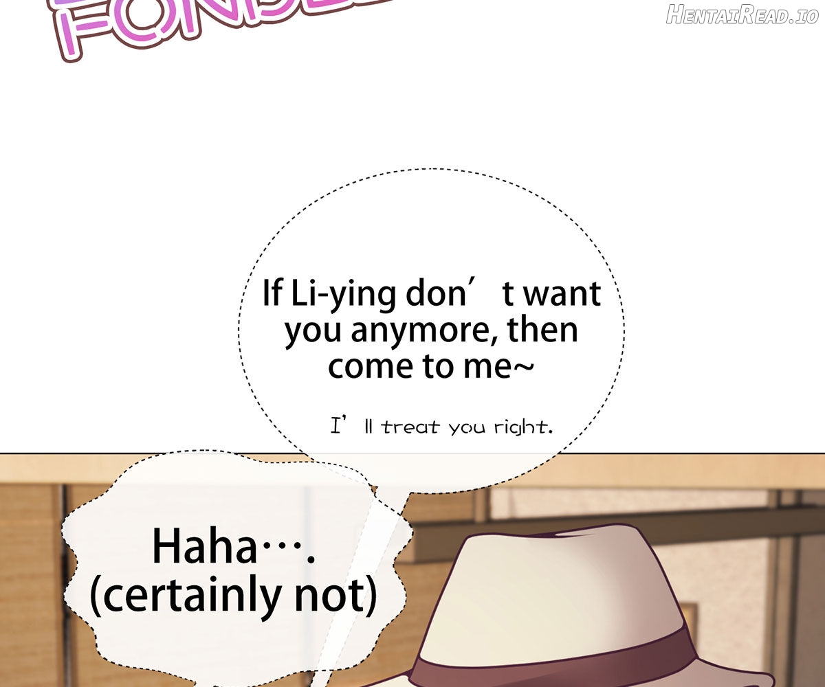 In Love With The Friend’s Mother Chapter 13 - page 96