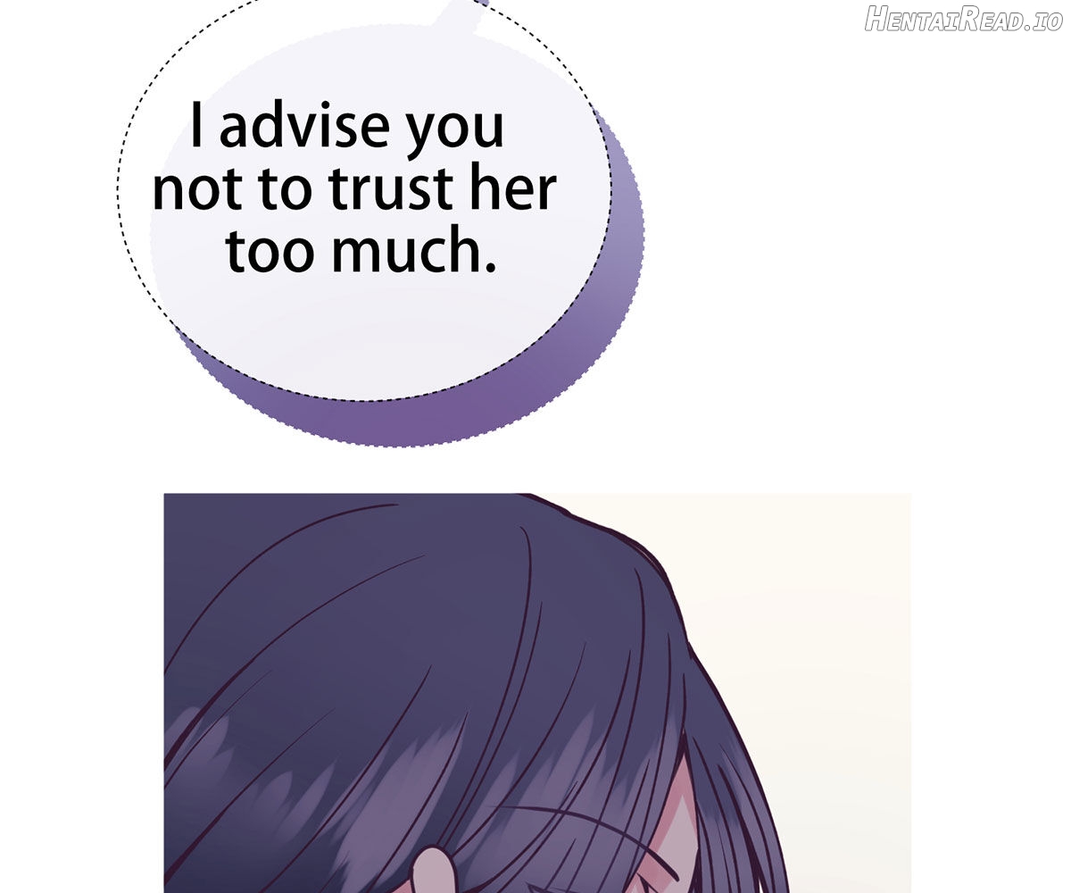 In Love With The Friend’s Mother Chapter 13 - page 99