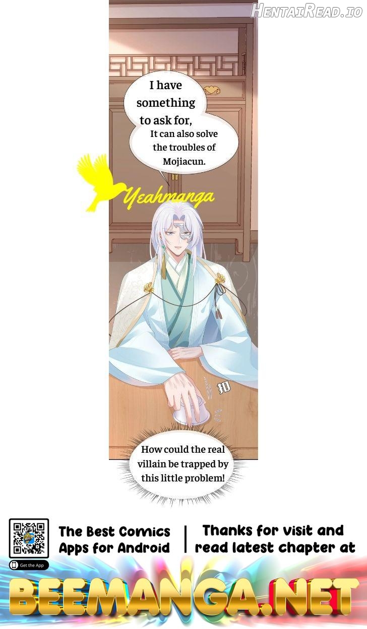 I Said Again : Will You Marry Me? Chapter 8 - page 52