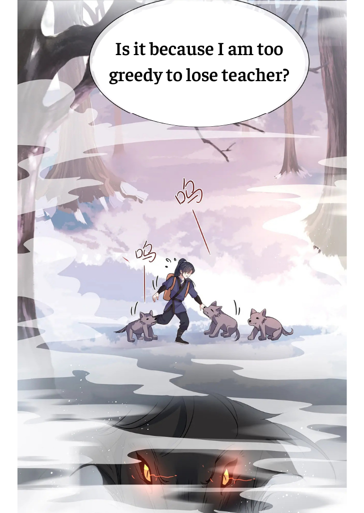 I Said Again : Will You Marry Me? Chapter 9 - page 24