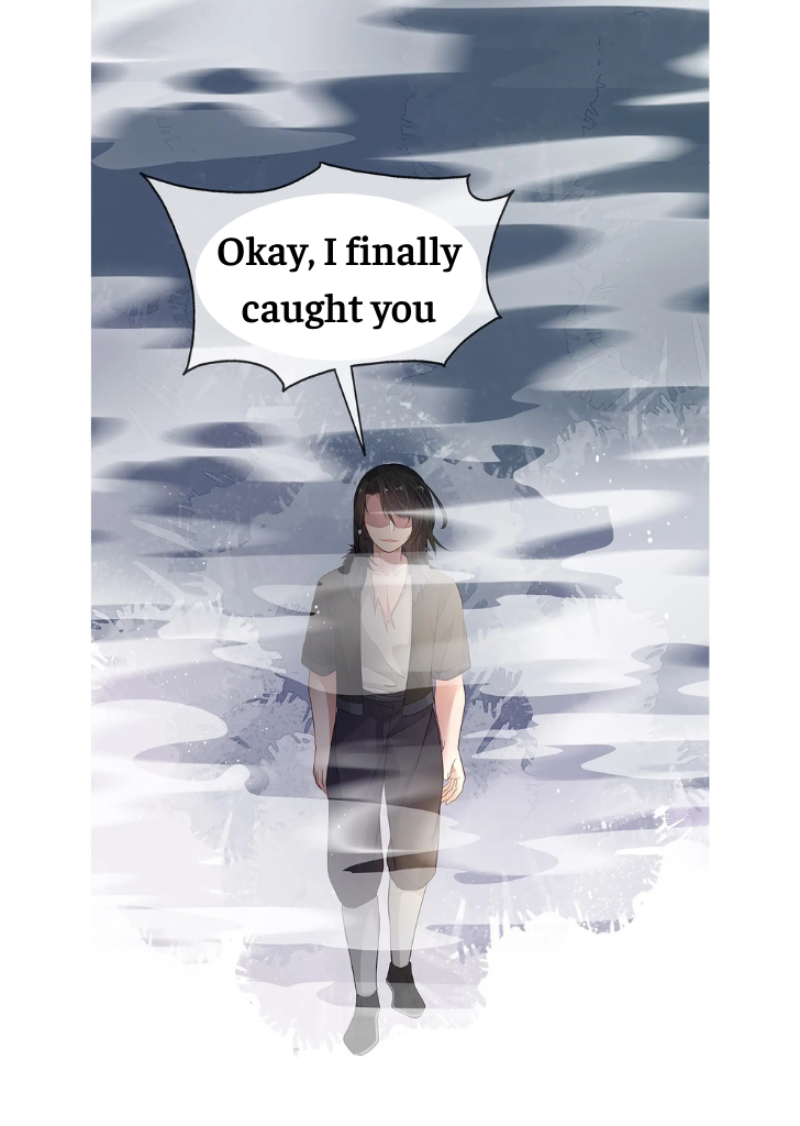 I Said Again : Will You Marry Me? Chapter 9 - page 26