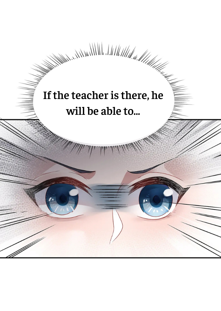 I Said Again : Will You Marry Me? Chapter 9 - page 38