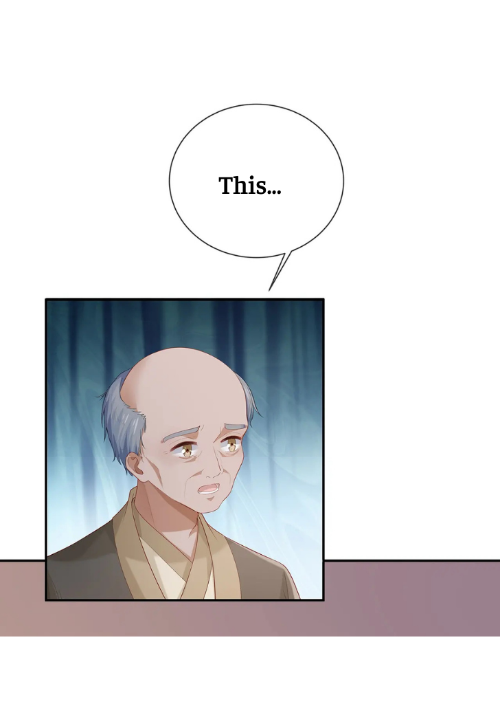 I Said Again : Will You Marry Me? Chapter 9 - page 4