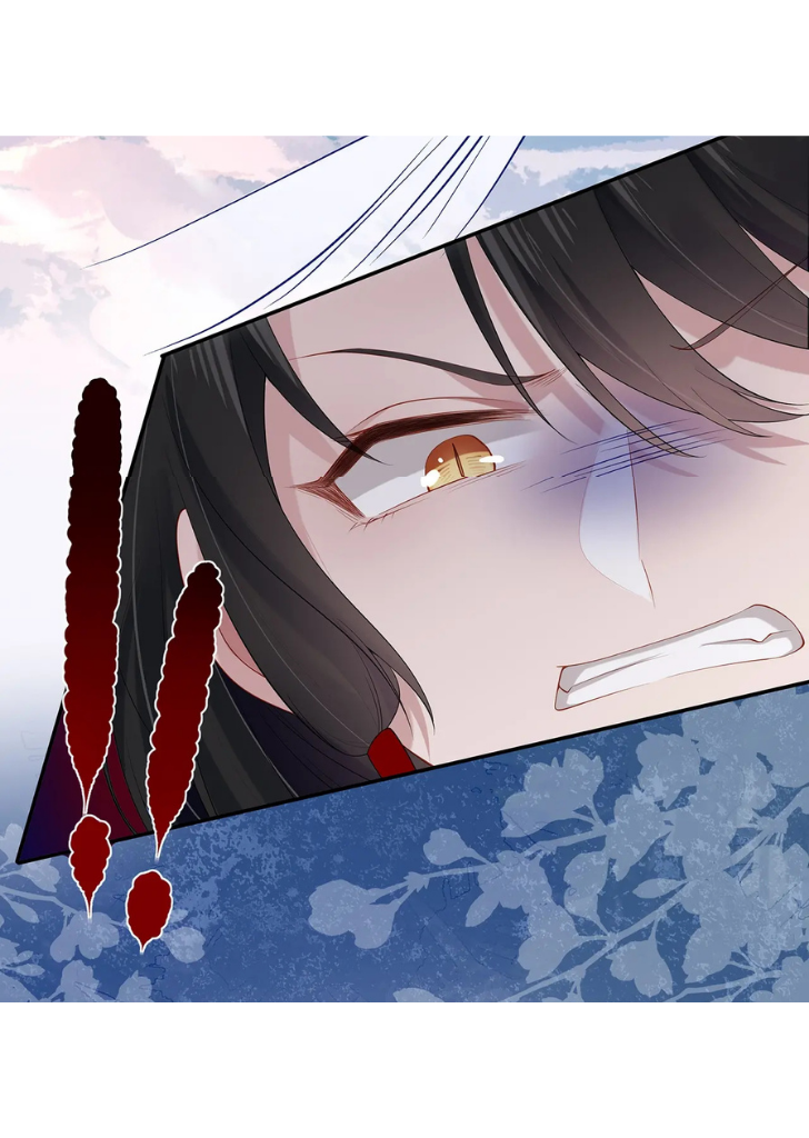 I Said Again : Will You Marry Me? Chapter 9 - page 40