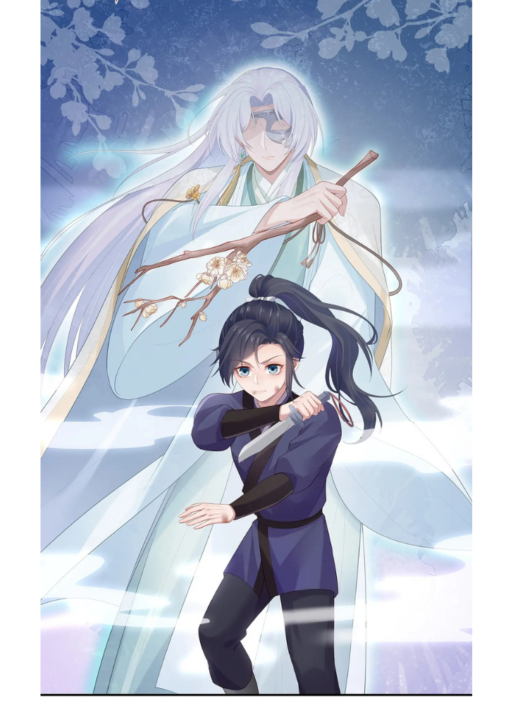 I Said Again : Will You Marry Me? Chapter 9 - page 41