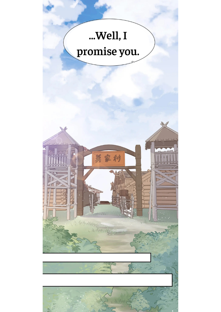 I Said Again : Will You Marry Me? Chapter 9 - page 8