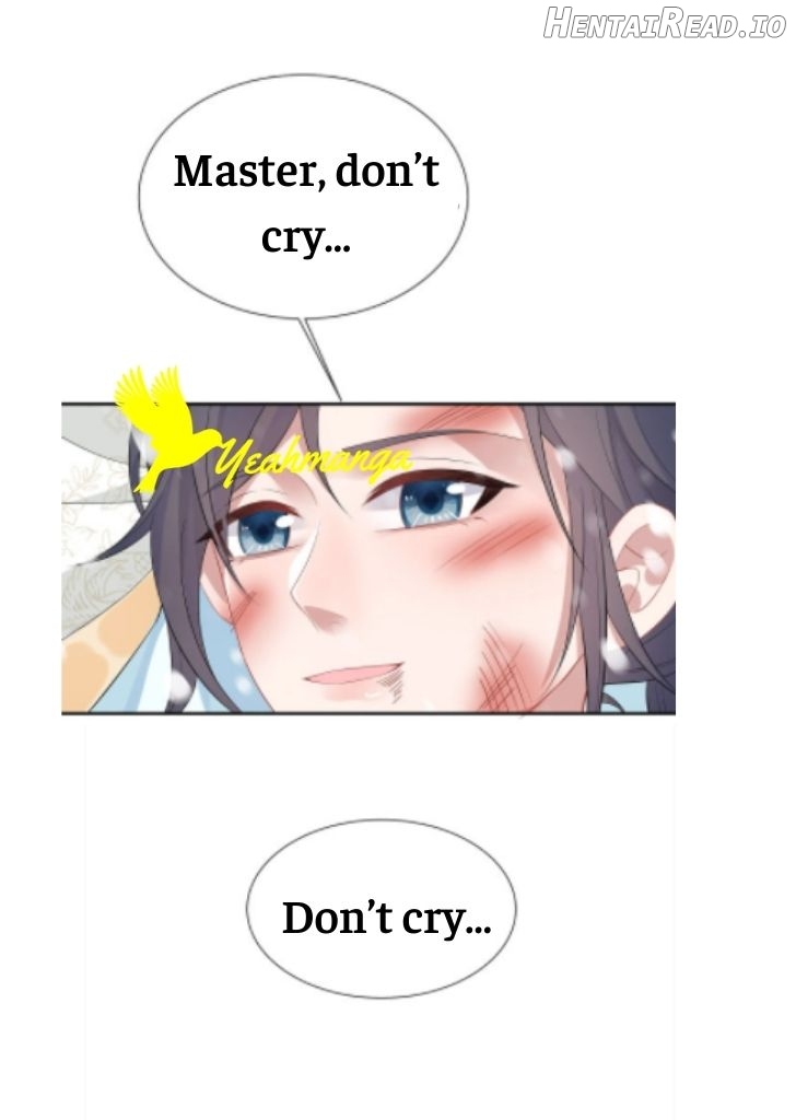 I Said Again : Will You Marry Me? Chapter 10 - page 13
