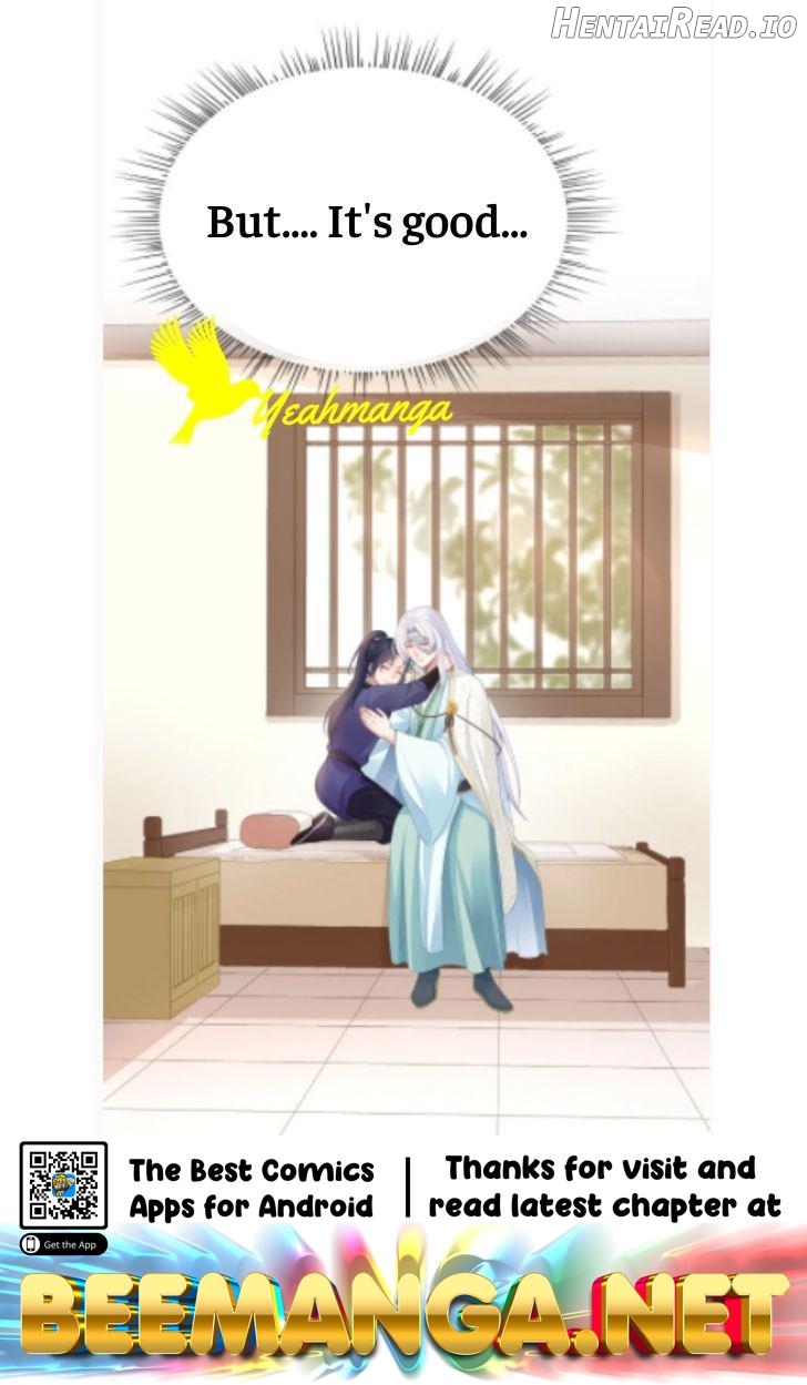 I Said Again : Will You Marry Me? Chapter 10 - page 42