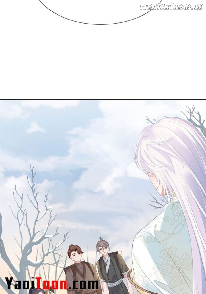 I Said Again : Will You Marry Me? Chapter 11 - page 18