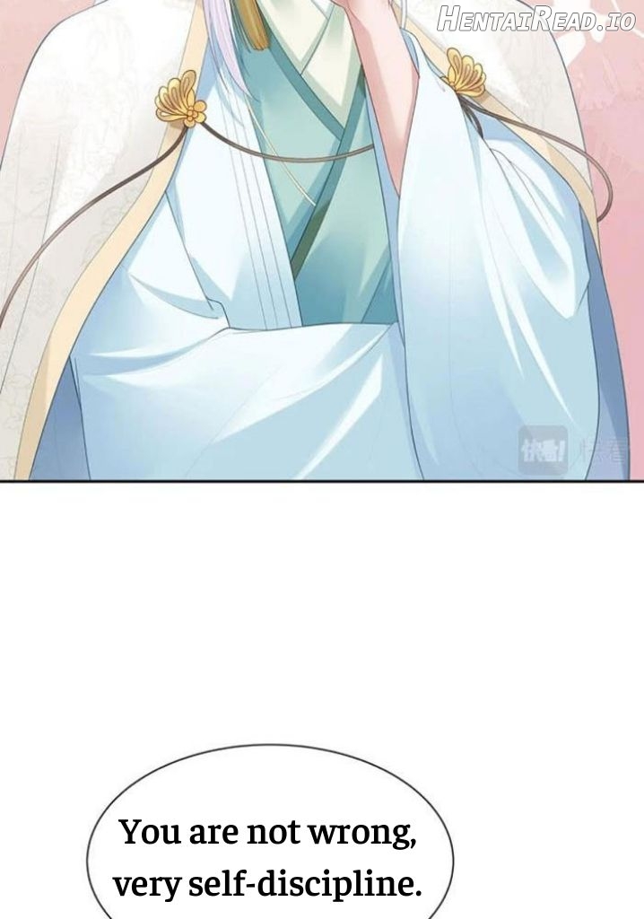 I Said Again : Will You Marry Me? Chapter 11 - page 47