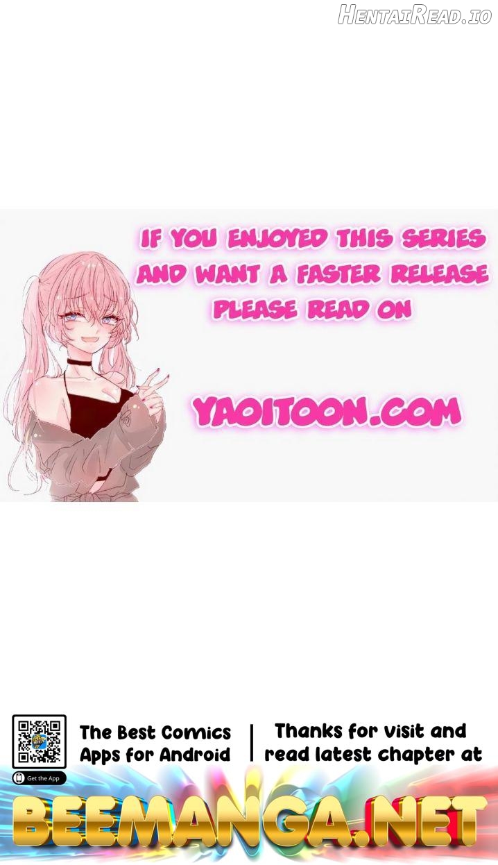 I Said Again : Will You Marry Me? Chapter 11 - page 60