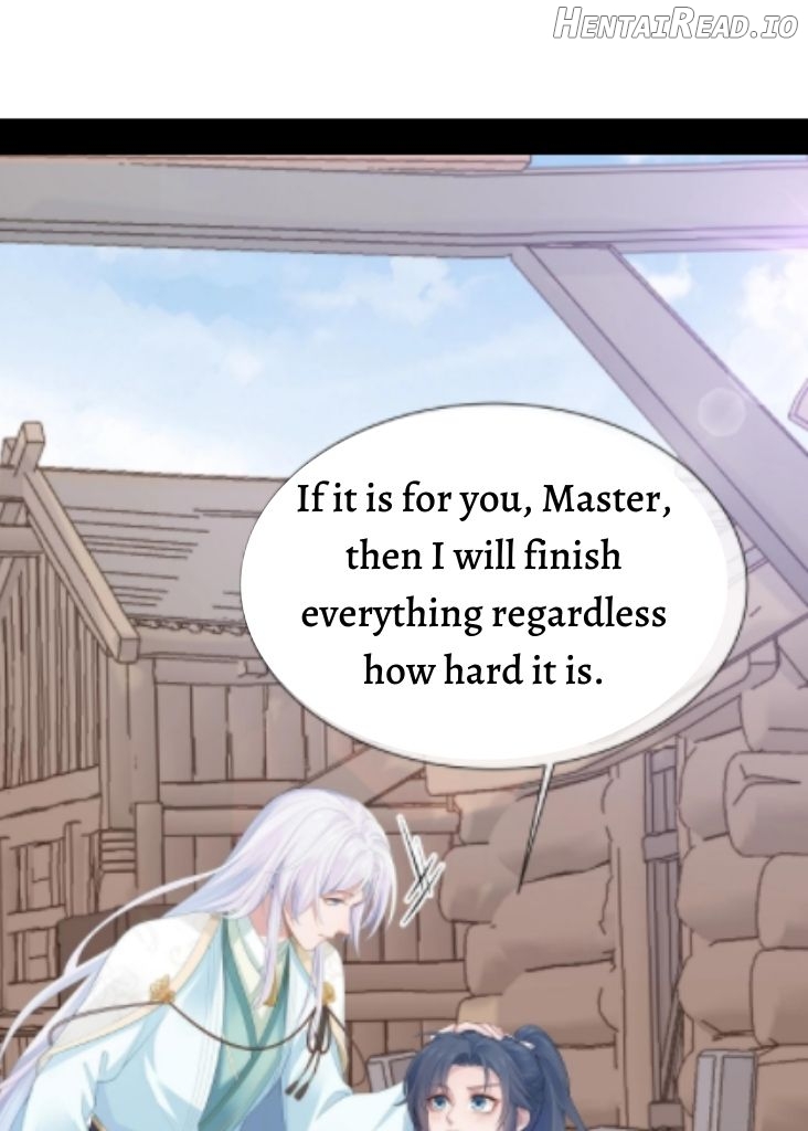 I Said Again : Will You Marry Me? Chapter 12 - page 16