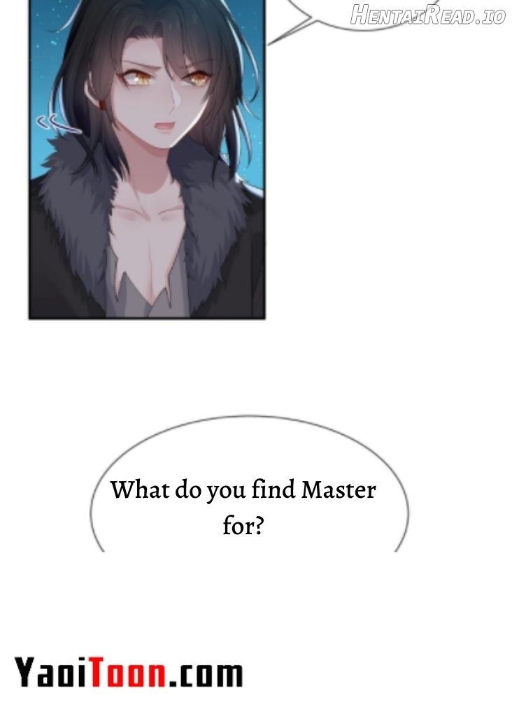 I Said Again : Will You Marry Me? Chapter 12 - page 29