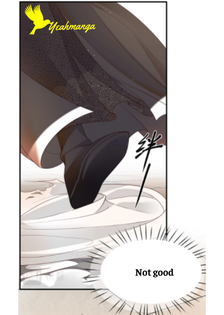 I Said Again : Will You Marry Me? Chapter 1 - page 16