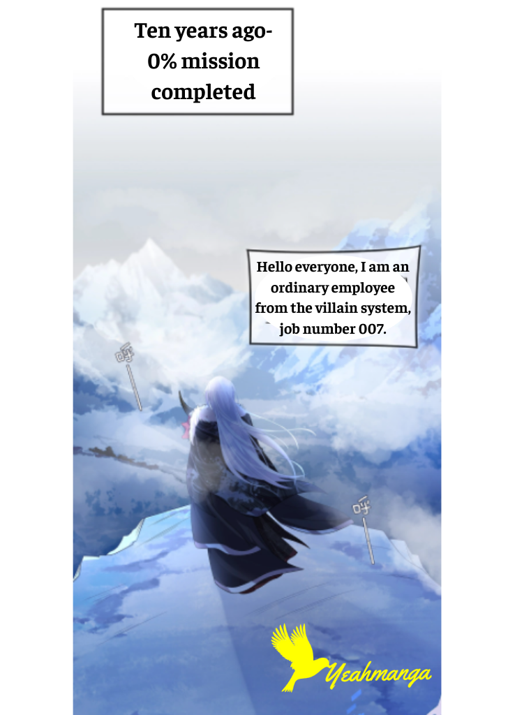 I Said Again : Will You Marry Me? Chapter 1 - page 25