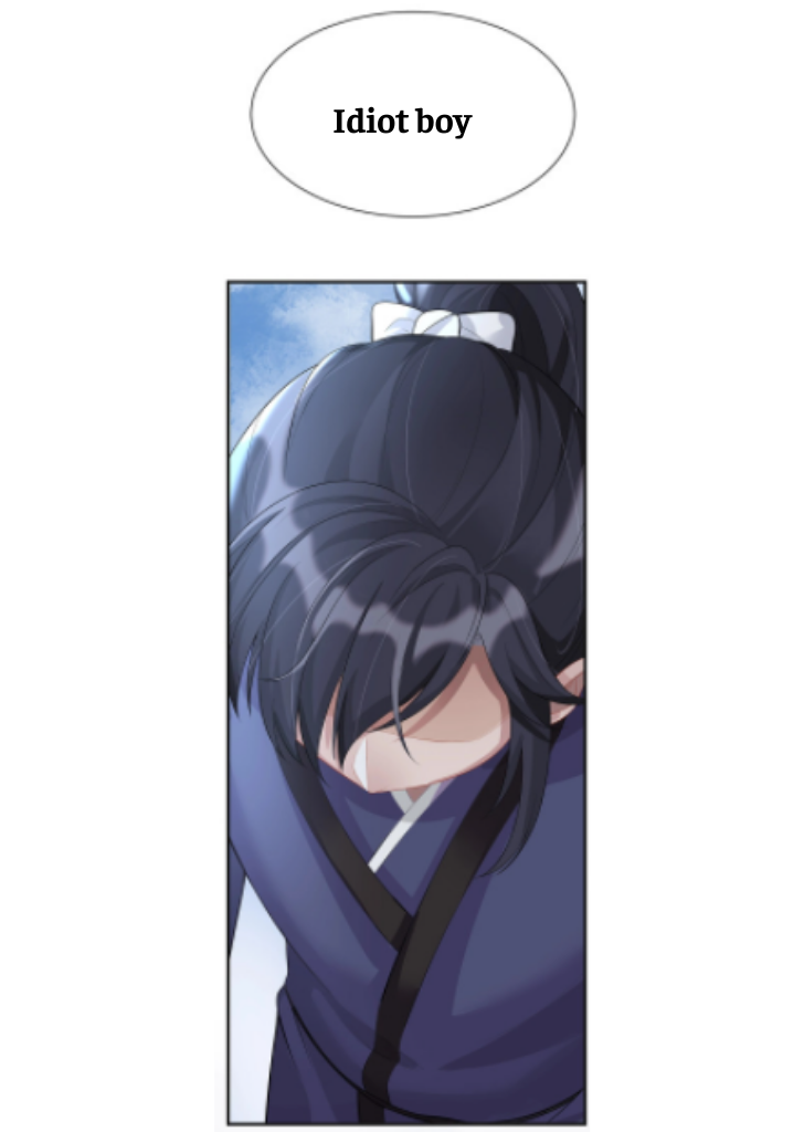 I Said Again : Will You Marry Me? Chapter 1 - page 40