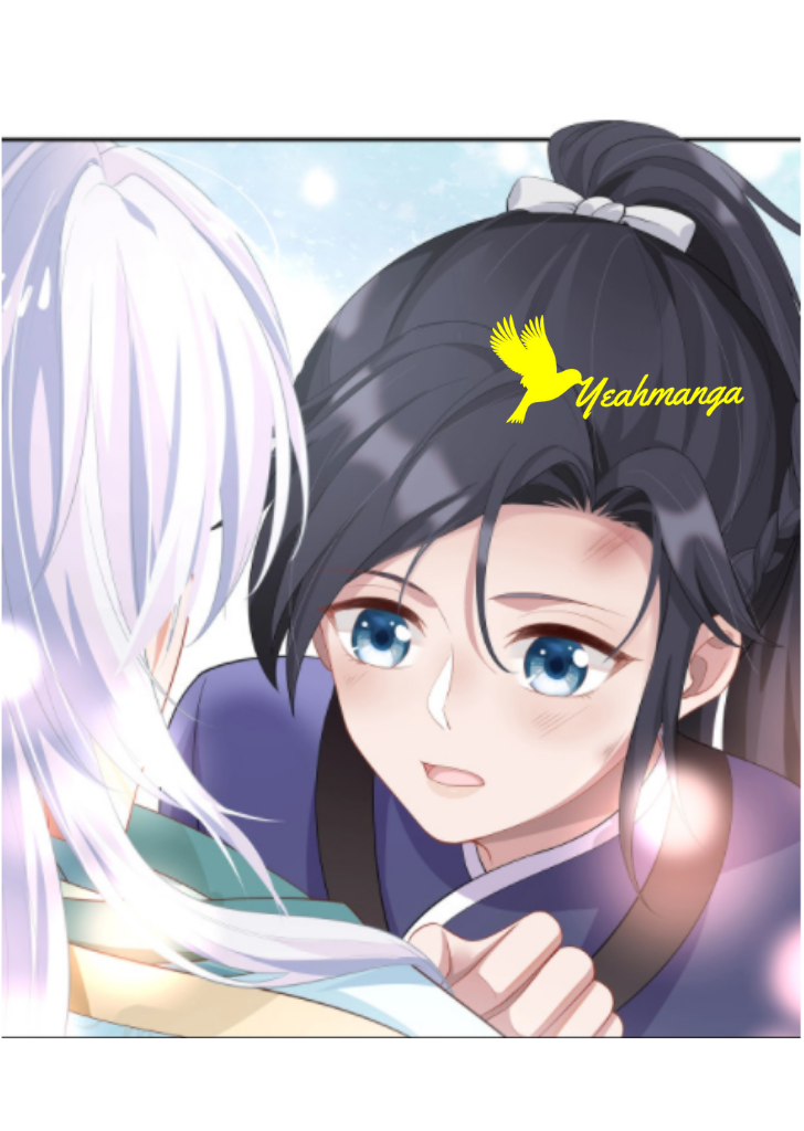 I Said Again : Will You Marry Me? Chapter 1 - page 52