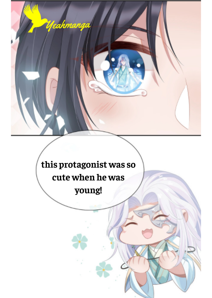 I Said Again : Will You Marry Me? Chapter 1 - page 57