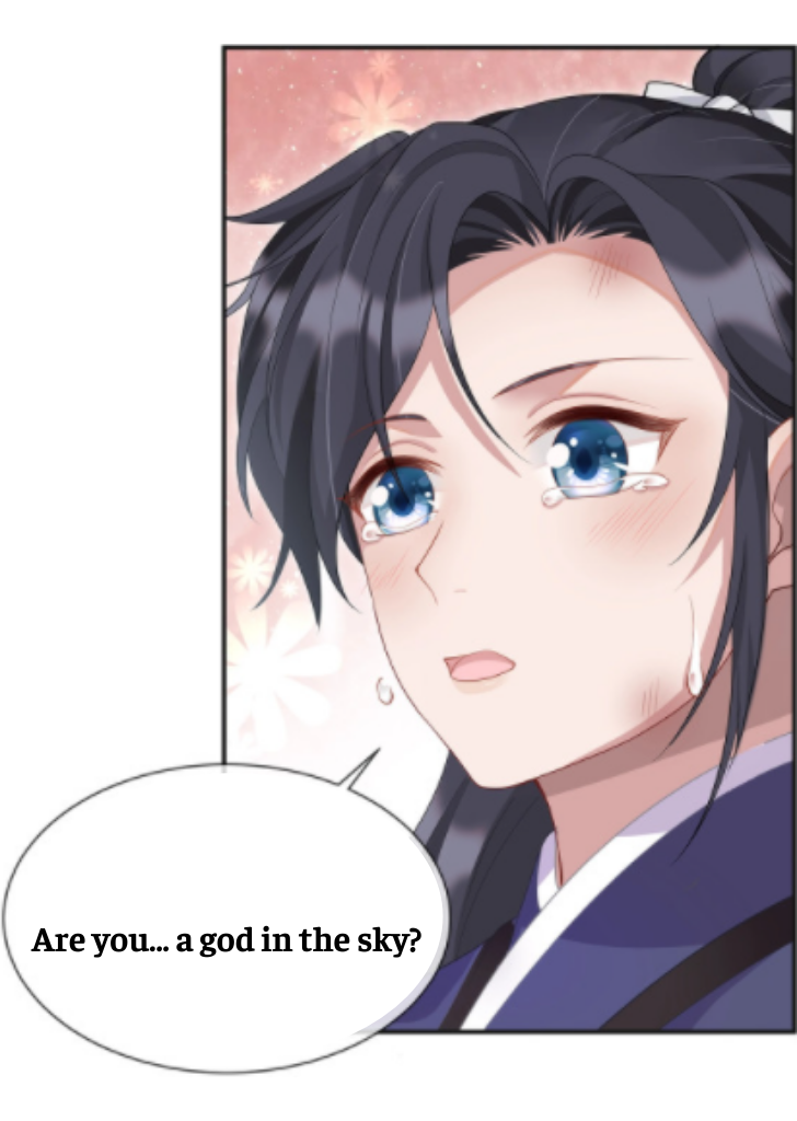 I Said Again : Will You Marry Me? Chapter 1 - page 59
