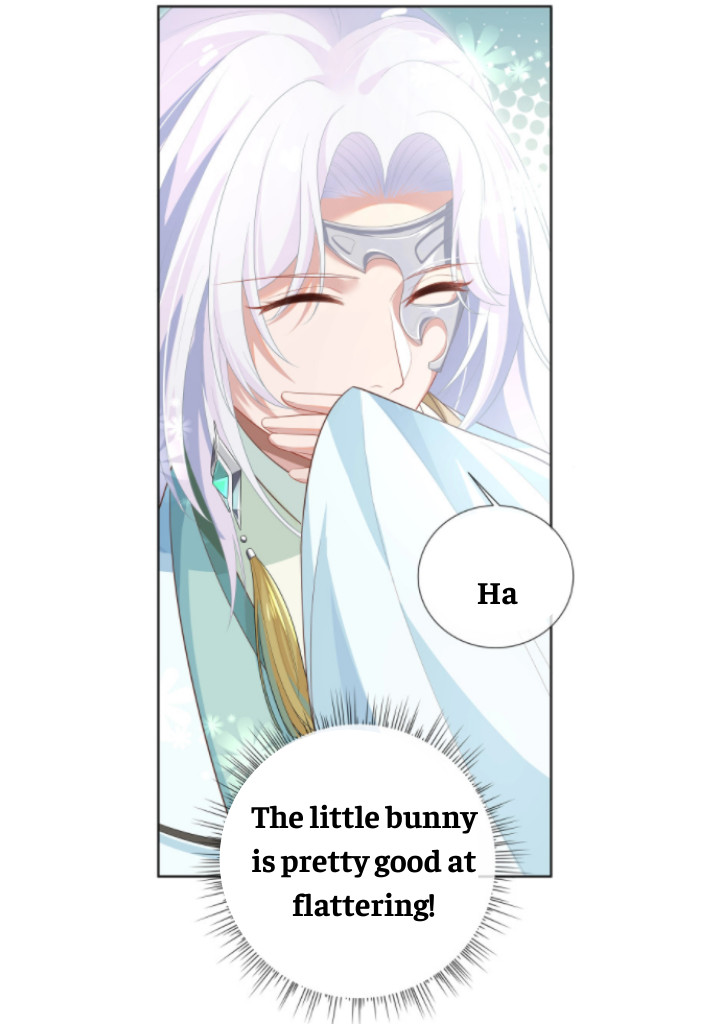 I Said Again : Will You Marry Me? Chapter 1 - page 60