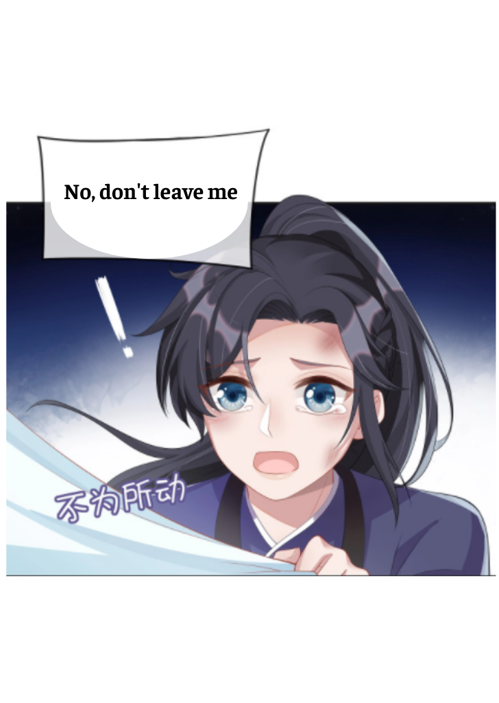 I Said Again : Will You Marry Me? Chapter 1 - page 62
