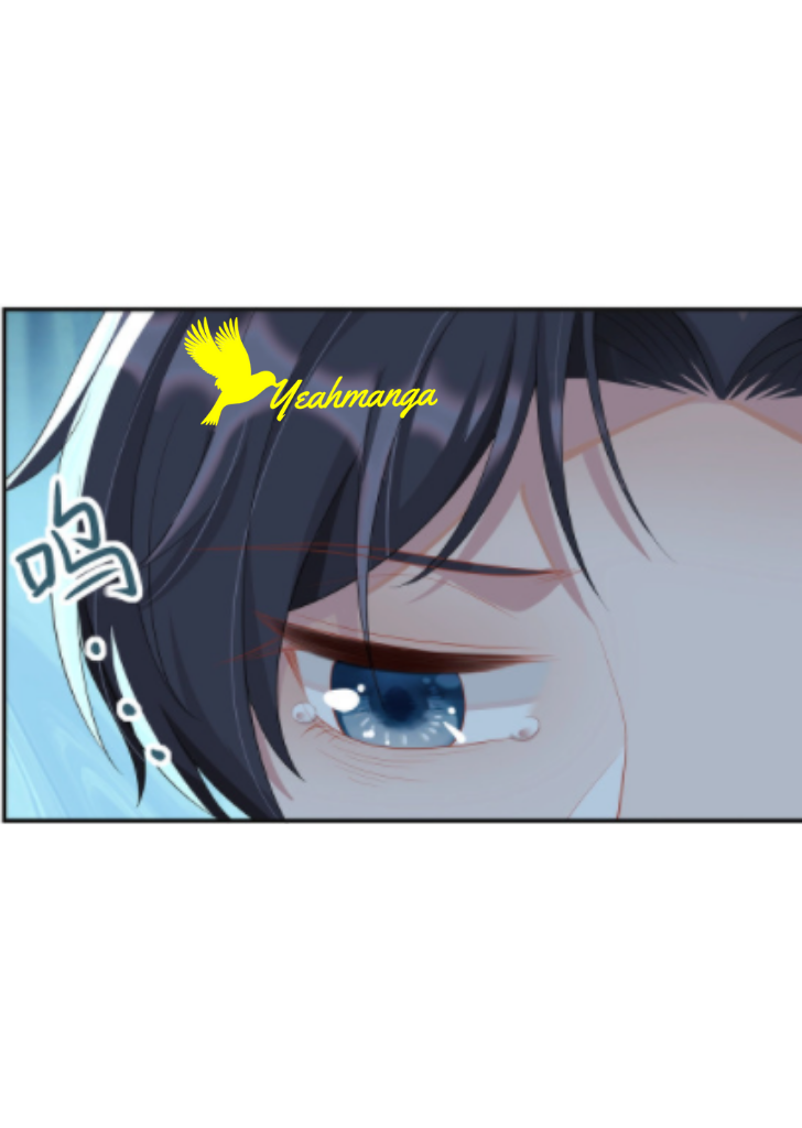 I Said Again : Will You Marry Me? Chapter 1 - page 63
