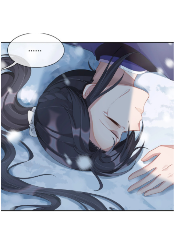 I Said Again : Will You Marry Me? Chapter 1 - page 65
