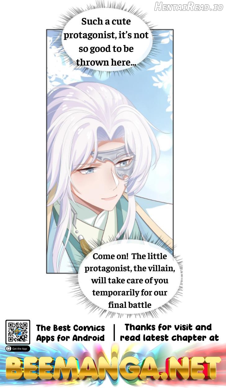 I Said Again : Will You Marry Me? Chapter 1 - page 69