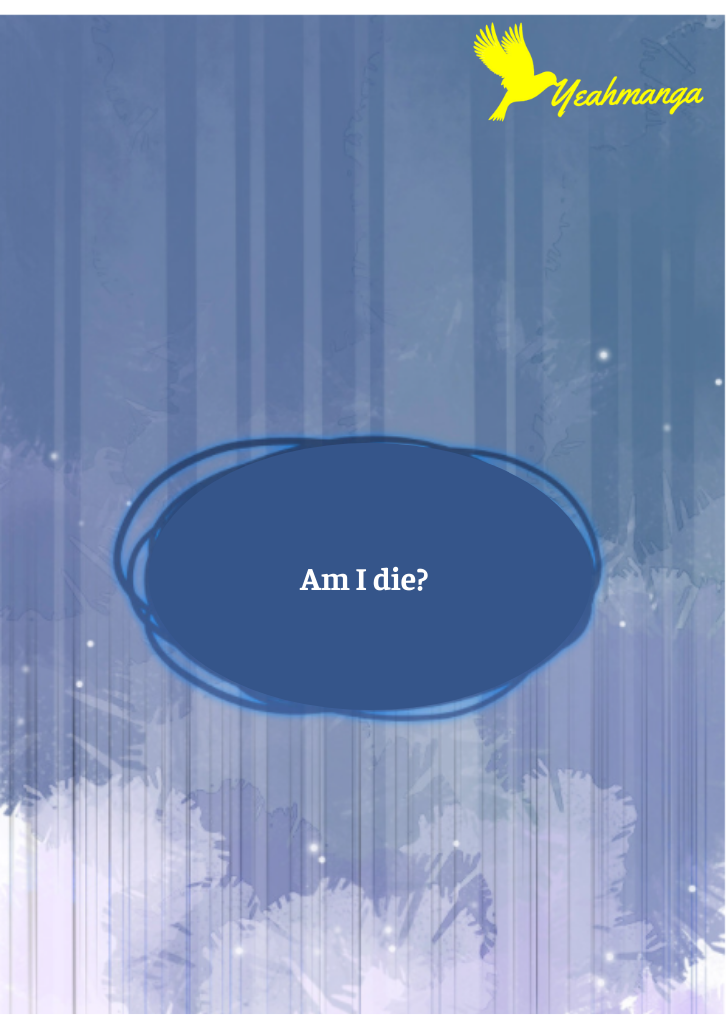 I Said Again : Will You Marry Me? Chapter 2 - page 2