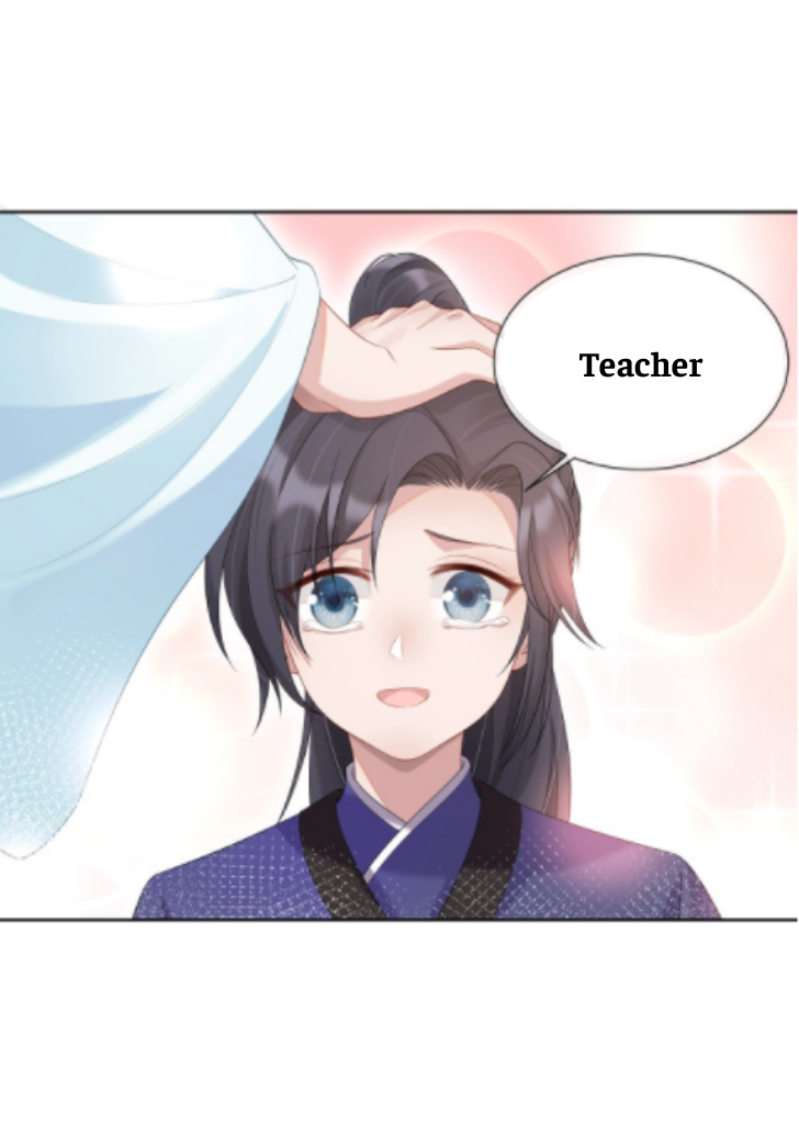I Said Again : Will You Marry Me? Chapter 2 - page 31