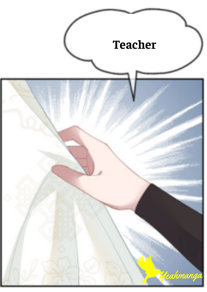 I Said Again : Will You Marry Me? Chapter 2 - page 38