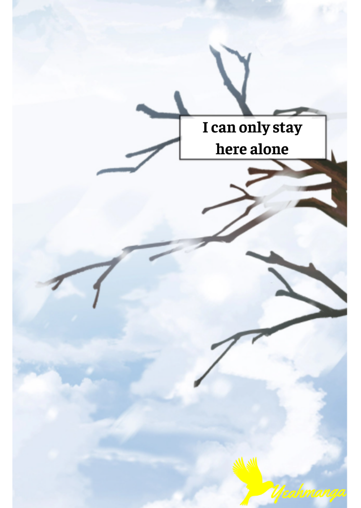 I Said Again : Will You Marry Me? Chapter 2 - page 46