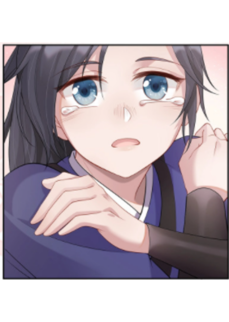 I Said Again : Will You Marry Me? Chapter 2 - page 51