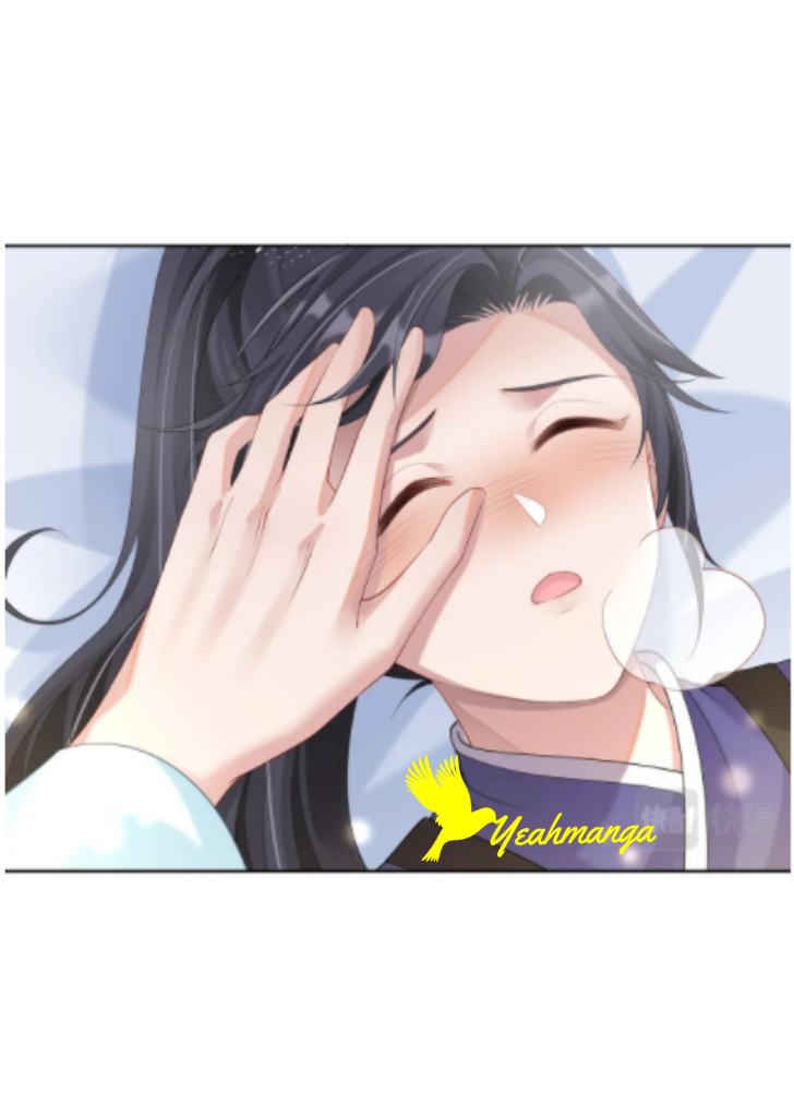 I Said Again : Will You Marry Me? Chapter 2 - page 53