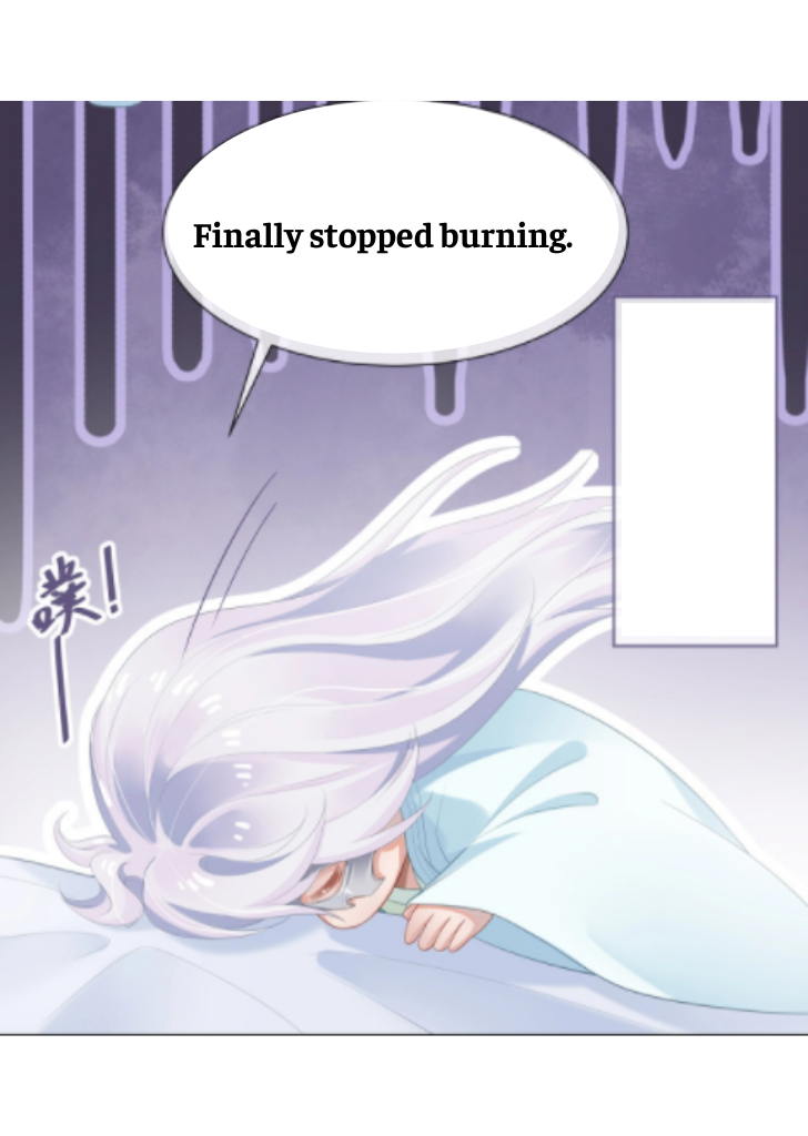 I Said Again : Will You Marry Me? Chapter 2 - page 55