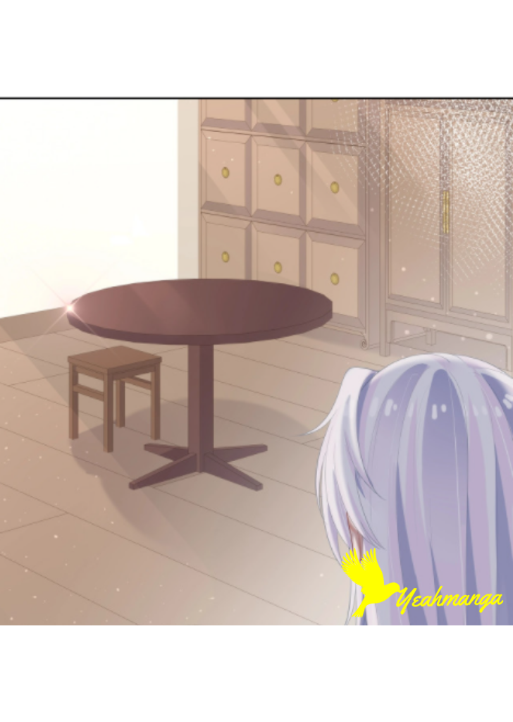 I Said Again : Will You Marry Me? Chapter 2 - page 58