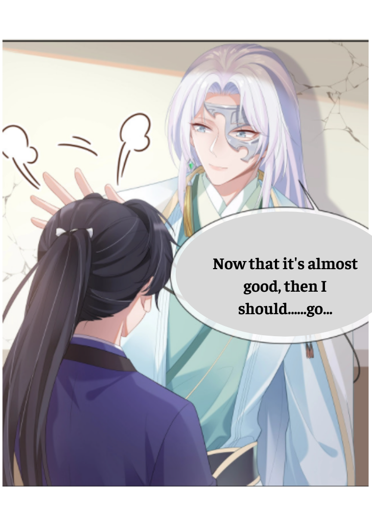 I Said Again : Will You Marry Me? Chapter 2 - page 64