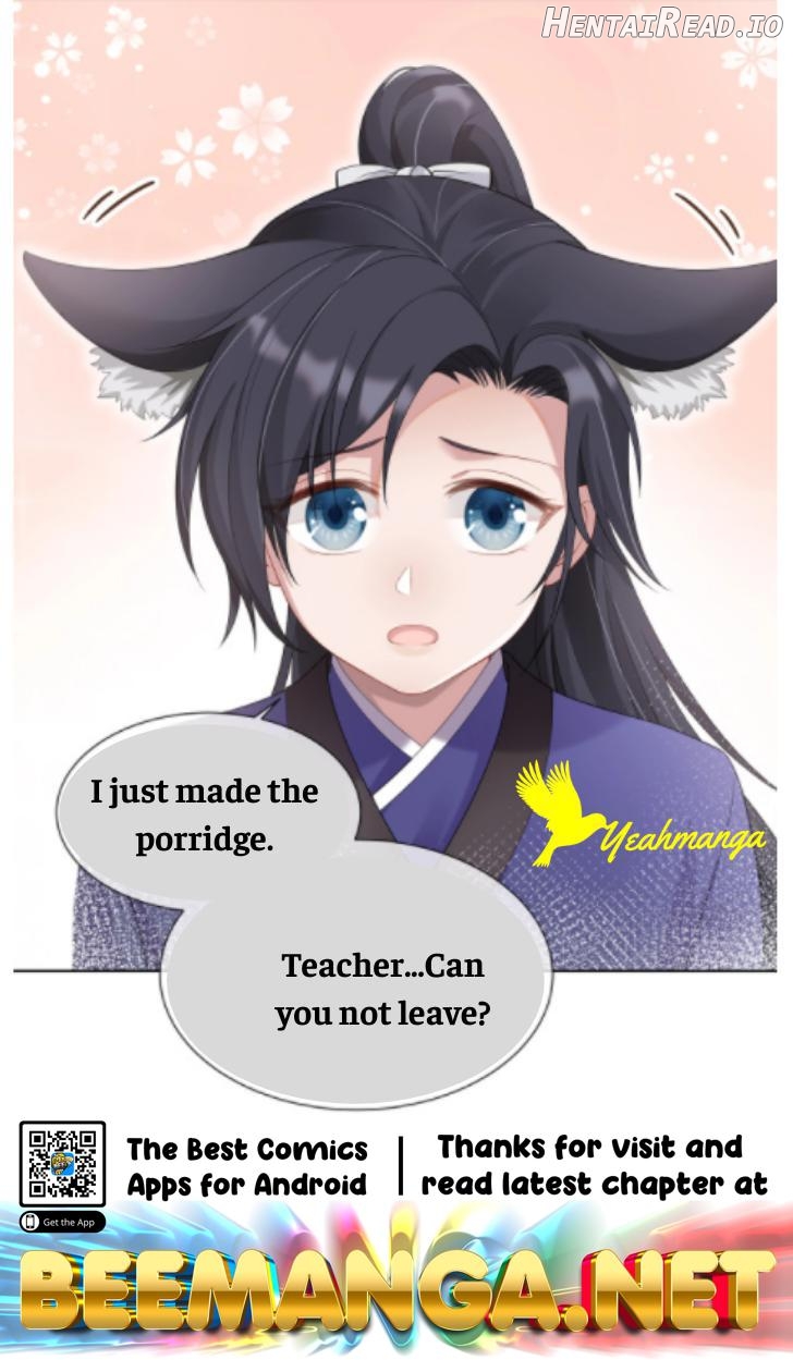 I Said Again : Will You Marry Me? Chapter 2 - page 65