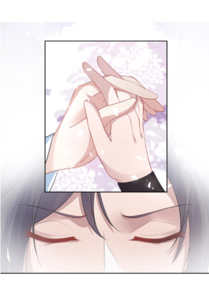 I Said Again : Will You Marry Me? Chapter 2 - page 7