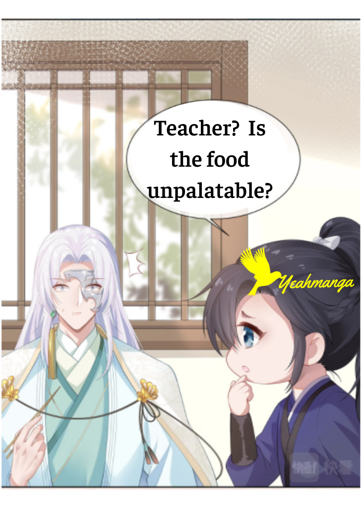 I Said Again : Will You Marry Me? Chapter 3 - page 14