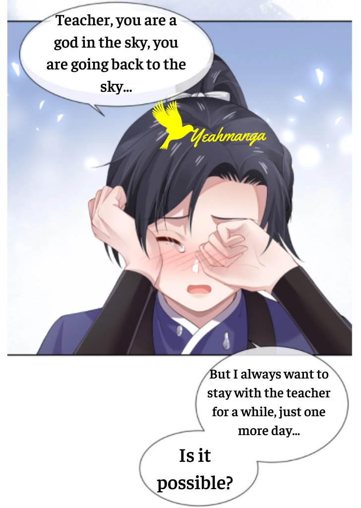 I Said Again : Will You Marry Me? Chapter 3 - page 28