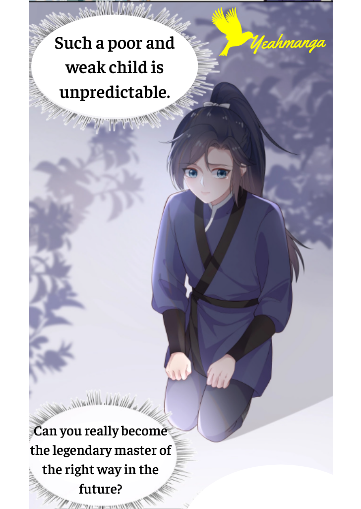 I Said Again : Will You Marry Me? Chapter 3 - page 34