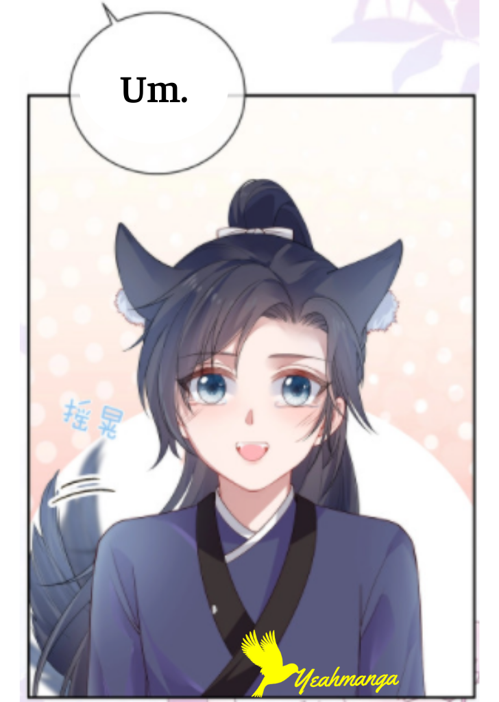 I Said Again : Will You Marry Me? Chapter 3 - page 39